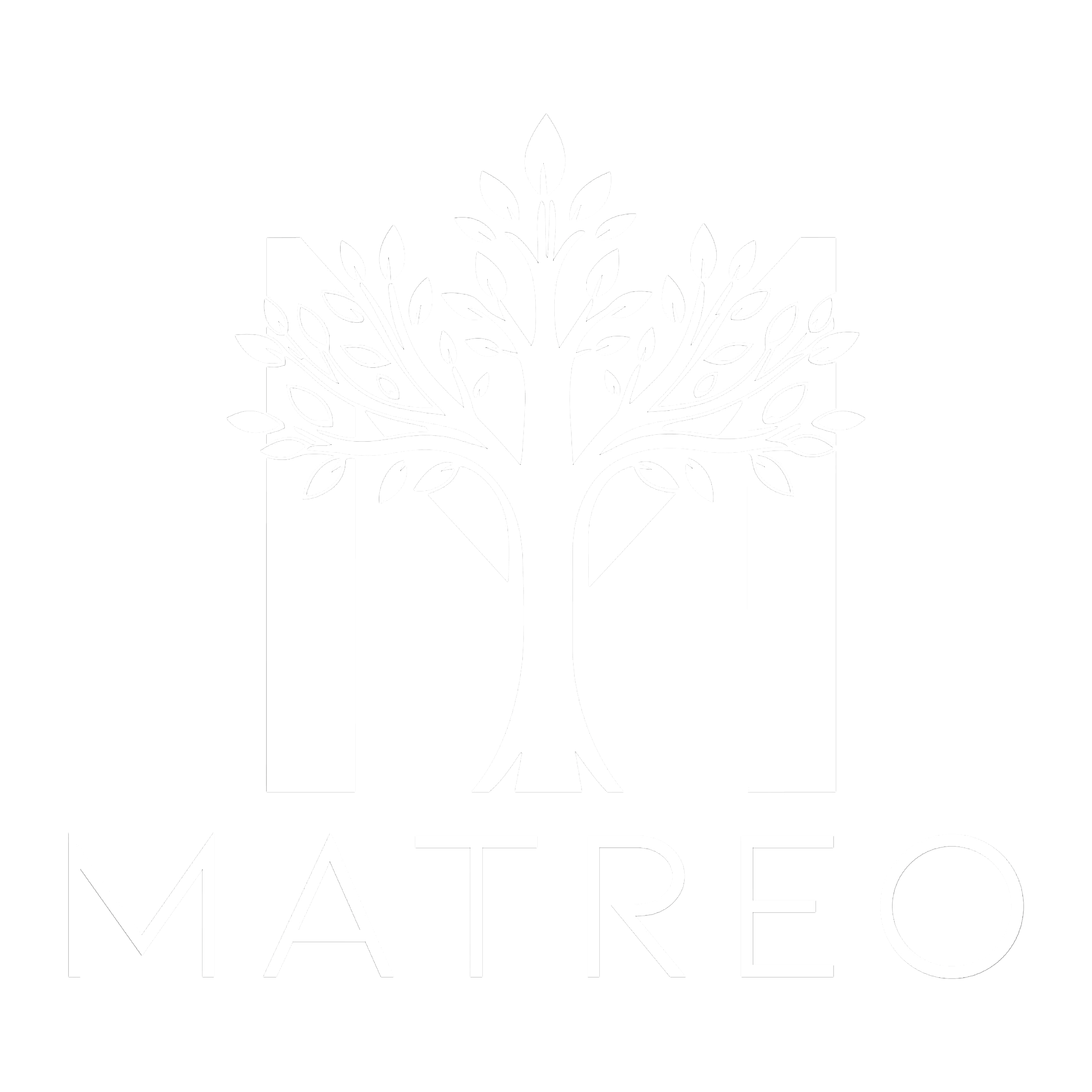 Matreo